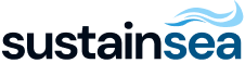 SustainSea