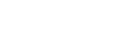 SustainSea